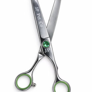 Right Handed 7” Curves