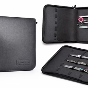 Scissor Case