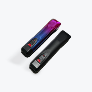 New Generation 2.0 Cordless A5 Clipper WITHOUT DOCK
