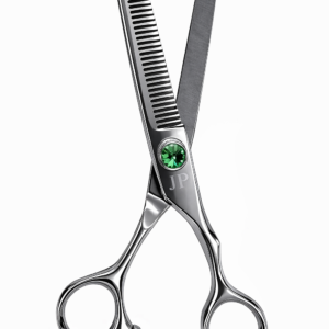 Right Handed 7” thinner