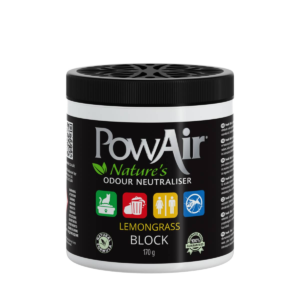 Powair Block 170g