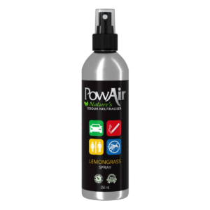 Powair Spray 250ml