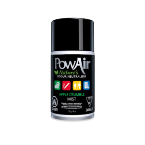 Powair Mist