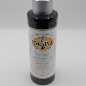 Fetch inu Room Spray 150ml