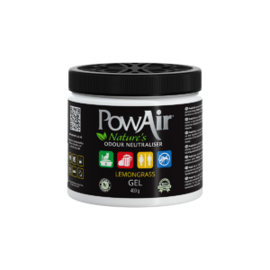 Powair Gel