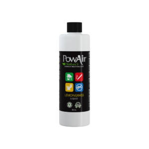 Powair Liquid
