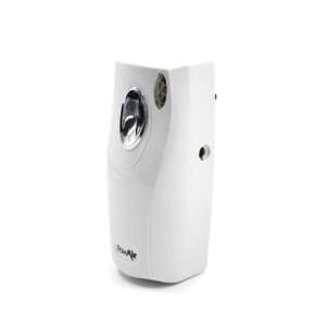 Powair Mist Dispenser