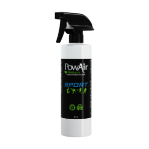 Powair Sport