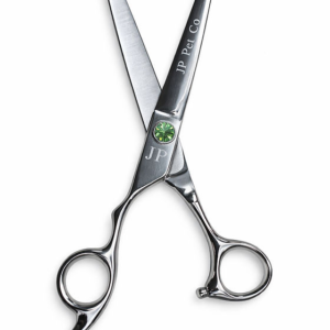 Left Handed 7” Curves