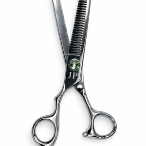 Left Handed 7” Thinners
